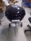 Brand New Weber Charcoal Kettle Grill on Wheels