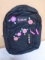Brand New Trans By Jansport Backpack