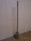 Antique Wooden Masher