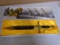 Small Midieval Sword