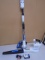 20V Lithium Ion Hart Blower & Trimmer w/ 2 Batteries & Charger