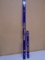 Irwin Strait Line 48in & 24in 3-Way Level Set
