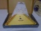 Trophy Music Co Melody Harp