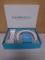 Hairmax Hair Growth Lazer Light Device
