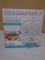 Elite Gourmet Easy Egg Cooker