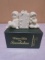 Department 56 