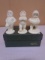 Department 56 