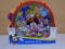 Disney Junior Mixckey Marhcing Band Set
