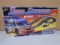 Life-Like Racing Nascar Turbo Challenge Race Set