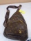 Louis Vuitton Men's Chest Bag