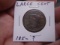 185-? Large Cent Piece