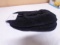 Brand New Pair of Ladies West Loop Fuzzy Slipper Socks
