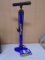 Goodyear Hand Air Pump