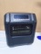 Warm Living Infrared Quartz Heater
