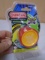 Duncan Butterfly XT Ball Bearing Yo-Yo