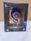 Hallmark Chicago Cubs Bobble Head