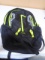 Uline 25L Backpack