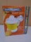 Proctor Silex Durable Juicit 34oz Citrus Juicer