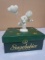 Department 56 