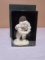 Department 56 