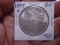 1899 O Mint Morgan Silver Dollar