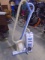 Aerus Lux7000 Cannister Vacuum w/ Attachments