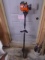 Remington Rustler RM2510 Gas Powered Trimmer