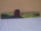 Primitive Style Wooden 