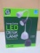Greenlite 2 Pack LED Desk Lamps