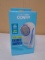 Conair Fabric Shaver