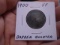 1900 Silver Barber Quarter