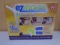 EZ Moves Furntiure Moving System