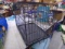 Doskocil Folding Pet Crate