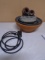 Teracota Double Pot Water Fountain w/ Pump