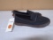 Girls Cat & Jack Shoes