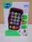 Hola My First Smart Phone