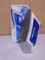 Hamilton Beach Retractable Cord Steam Iron