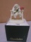 Department 56 