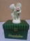 Department 56 
