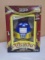 Nutcracker Sweet M&M Dispenser