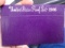 1986 United States Proof Set