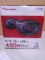Set of Pioneer TS-900M 6