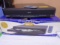 KLH 5-CD Changer w/ MP3 Playback & Remote