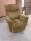 La-Z-Boy Wall Hugger Recliner