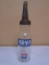 Standard Ios-Vis 1qt Glass Oil Bottle w/ Spout