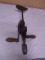 Antique No. 120 Shoulder Drill