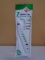 Mega Light 7 Outlet Advanced Power Strip