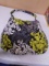 Ladies Vera Bradley Bag
