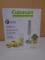 Cuisinart Smart Stick Variable Speed Hand Blender