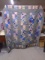 Beautiful Patchwork Quilt